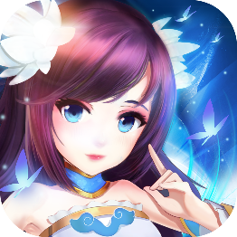 少年花木兰游戏官方下载-少年花木兰手游v1.0.0.3 安卓版