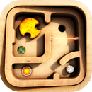 平衡球迷宫Labyrinth Game v2.0 安卓版