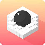 A To B游戏 v1.0 安卓版