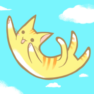 软绵猫解压(cat is liquid) v0.0.1 安卓版 软绵猫解压(cat is liquid) v0.0.1 安卓版