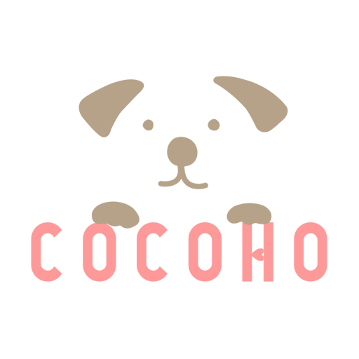 CocohoAPP下载-Cocohov1.1.1 安卓版