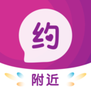 花伴交友 v2.2.3 最新版 花伴交友 v2.2.3 最新版