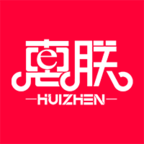 惠朕app v0.0.45 最新版