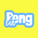 peng真颜校友二选一 v1.0.1-bate04 最新版