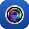 相机魔法效果app下载-Camera Magic Effects相机魔法效果v1.0.10 安卓版