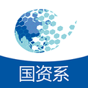 聚雪球app-聚雪球v2.5.7 安卓版