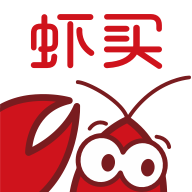 虾买商城app下载-虾买商城v1.6.0 安卓版