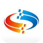 驼城通app v2.1.3 最新版