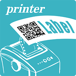 GprinterLabel app v5.1.3 最新版 GprinterLabel app v5.1.3 最新版