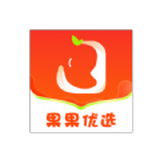 果果优选app v1.0.0 安卓版