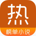 筋斗云追书app下载-筋斗云追书v1.0.3 手机版