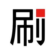 刷题铅笔安卓版下载-刷题铅笔v1.0 最新版