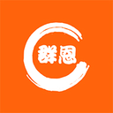 群恩App下载-群恩v3.1.22 安卓版