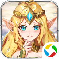 原神觉醒手游下载-原神觉醒v1.0.0 安卓版