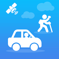 分享轨迹app下载安装-分享轨迹手机版v6.00 最新版