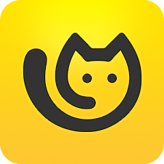 讯猫下载-讯猫appv1.4.0 安卓版