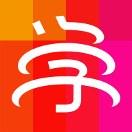 京学通app官方下载-京学通appv1.3.22 安卓版