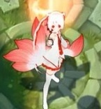 三妈式Miku初音九尾妖狐阿狸 附皮肤挂载教程 