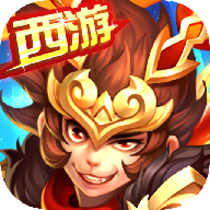 指上西游手游下载-指上西游v1.1.0 安卓版
