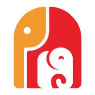 上河云app v1.9.4 安卓版