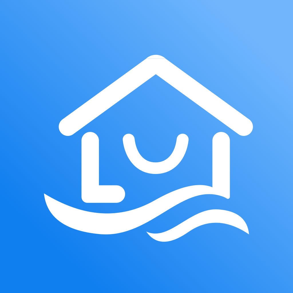 旺销售下载-旺销售appv1.0.1 最新版