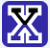 战舰世界ModPack v0.3.3 一键安装版 战舰世界ModPack v0.3.3 一键安装版