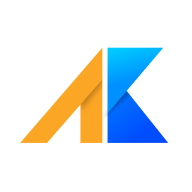 上车网下载最新版-AutoBlock上车网appv0.2.5 官方版