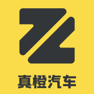 真橙app下载-真橙appv1.1.4 安卓版