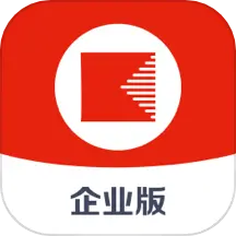金城小微金融app下载-金城小微金融v 1.1.39 安卓版