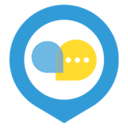 MYSW评测(儿童汉语测试工具) v1.1 手机版