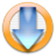 绿鹰一键还原软件下载-绿鹰一键还原下载v1.0.0.1 官方版