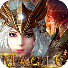 猎魔之血手游下载-猎魔之血v1.0.1 安卓版