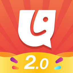优学院2.0下载安装-优学院2.0appv1.9.53 最新版