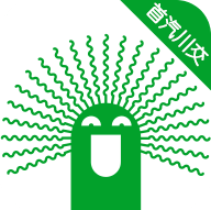 Gofun川交最新版下载-Gofun川交appv3.1.8 安卓版