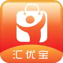汇优宝app v1.0.2 最新版