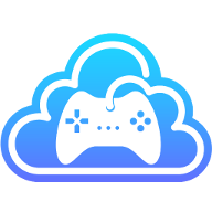 kinoconsole v2.3.3 官方版 kinoconsole v2.3.3 官方版
