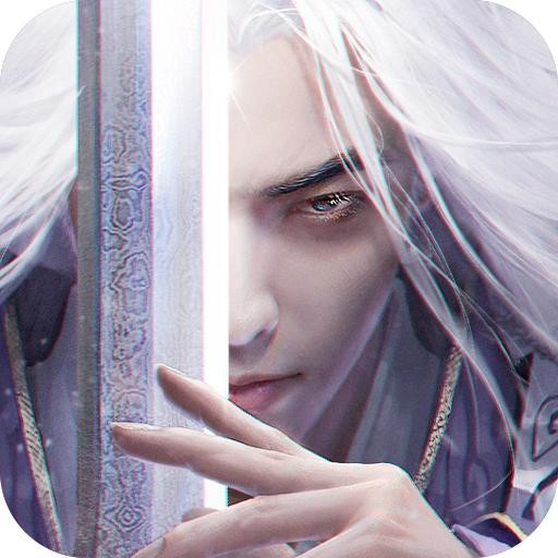 侠影双剑手游果盘版 v5.0.0 安卓版 侠影双剑手游果盘版 v5.0.0 安卓版