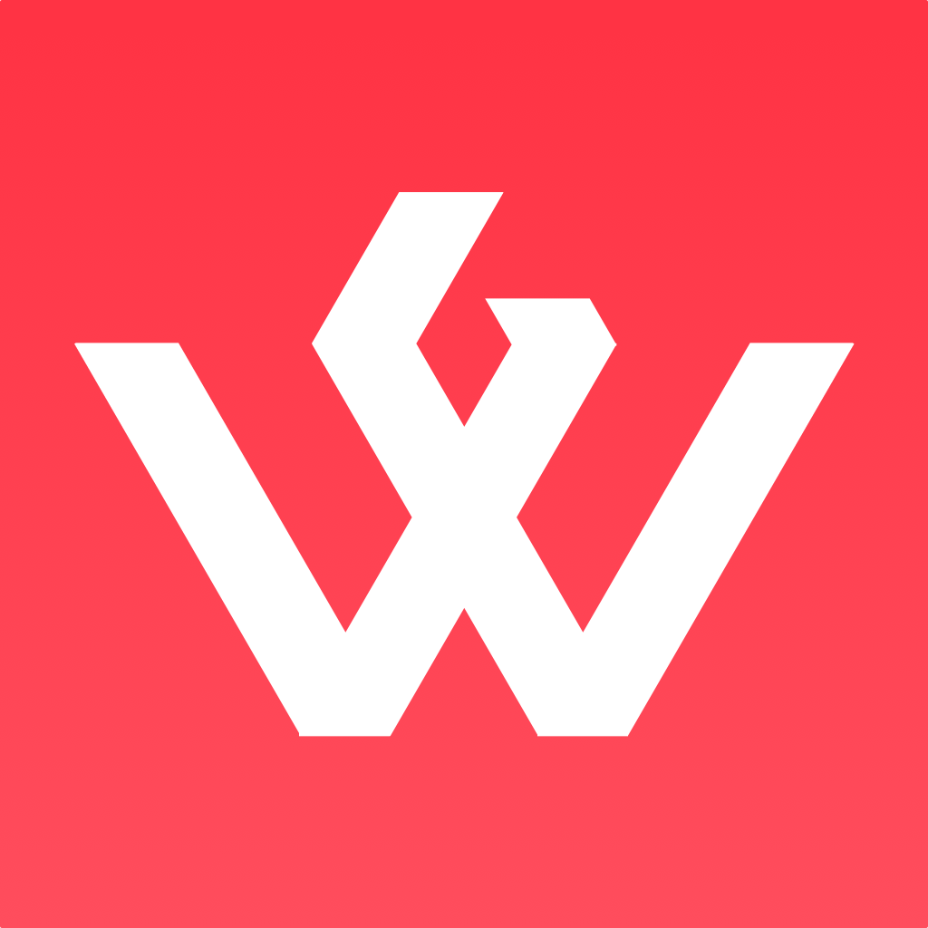微广推手安卓版下载-微广推手appv1.0.3 最新版