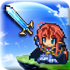武器投掷2官方版-武器投掷2手游v1.0.3 安卓版