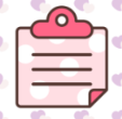 思念便签app v1.0.0 最新版