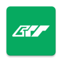 渝畅行 v1.25.2 安卓版