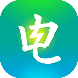 电e宝APP官方下载 v3.7.32 安卓版 电e宝APP官方下载 v3.7.32 安卓版
