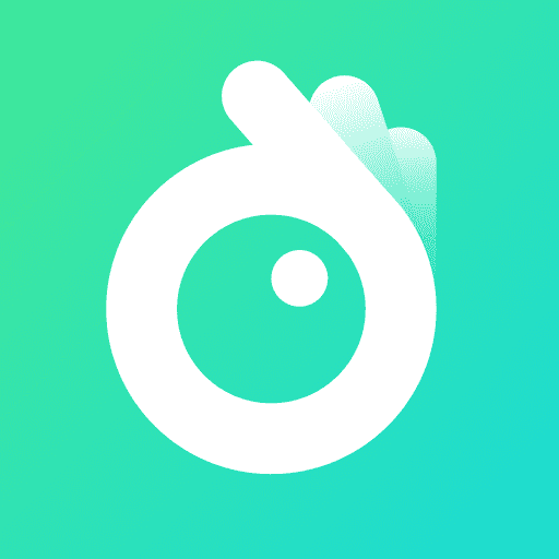 右手app v5.18.0.0727 最新版