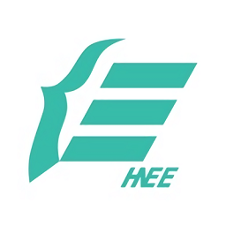 潇湘成招电脑版下载-潇湘成招官方版(成考报名软件)下载v1.0.19 最新版