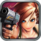 坏蛋必须死 v1.0.22071 最新版 坏蛋必须死 v1.0.22071 最新版
