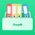 文档解压缩App v2.1.8 官方版