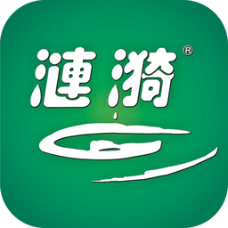 涟漪饮用水苹果版 v3.3.2 iphone版 