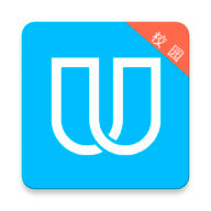 大白U帮下载安装 v2.0.7 安卓版