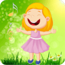 专业变音器app v4.5.0 安卓版