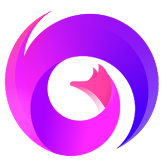 蓝狐APP下载-蓝狐体育v1.0.5.0 安卓版